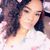 Brianna Ross's profile image