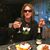 Bob St Laurent's profile image