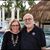 Marjorie Robinson Oolie's profile image