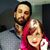 Vinnie Lauria's profile image
