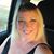 Terri Ordway's profile image