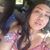 Deja Rosales's profile image