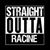 Brian McGregor's profile image
