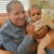 Shelia Wilhite David's profile image