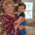 Marjorie Phillips Cochran's profile image