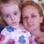 Linda Ann's profile image