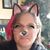 Mariah Gust Steinmetz's profile image