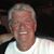 Renauld Bourque's profile image