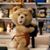 Sheldon Truman's profile image