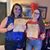 Cathy LoMoglio McGuire's profile image