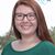 Jennifer Mizell's profile image