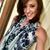 Shannon Renee Lambert's profile image