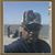 Don Scott's profile image