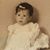 Mary Ann Brown's profile image