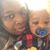 Blakeney Quinivia's profile image
