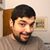 Kristian McKillip's profile image