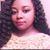 Monique Cusack's profile image