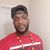 Latrell Bellinger's profile image