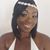 Kia McMillian's profile image