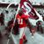 Isaac NinerFaithfull Rivera's profile image