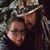 Mark Dewdney's profile image