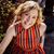 Natalie Jayne Ross's profile image