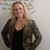 Anna Brzezinska's profile image