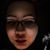 Rebecca Bailey's profile image