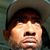 Jason Hardison's profile image