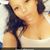 Jeca Rios's profile image