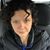 Crystal Cunningham's profile image