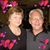 Joyce Ingram's profile image