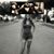 Debby de la Torre's profile image