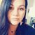 Samantha Dean's profile image