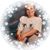 Jodie Charbonneau's profile image