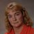 Julie Henkel's profile image