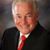 Stephen Wiggins's profile image