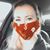 Crystal Quarles Howell's profile image
