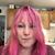 Laure Jones's profile image