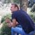 Erkan Simonsandro's profile image