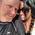 Amber Felker's profile image