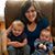 Jenna Steckel's profile image