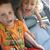 Marilyn Hockenberry's profile image