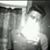Jose Hernandez's profile image