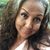 Tina Harrelson's profile image