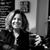 Lisa Jelinski's profile image
