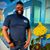 J Roma Cottle-Woods's profile image