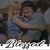 Elizabeth Adderley-Howard's profile image
