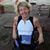 Karin Fallon's profile image