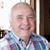 Carl Crockford's profile image